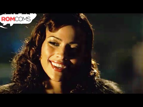 When Angel Met Percival | Idle Wild (2006) | RomComs