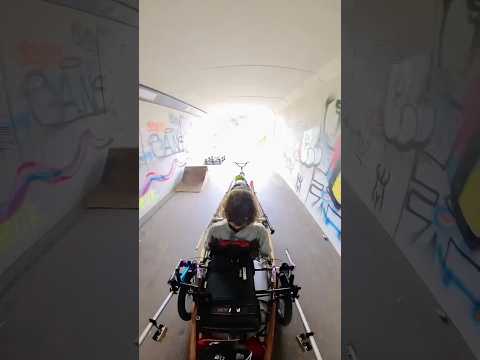 Day 4 - Loch Ness to Inverness