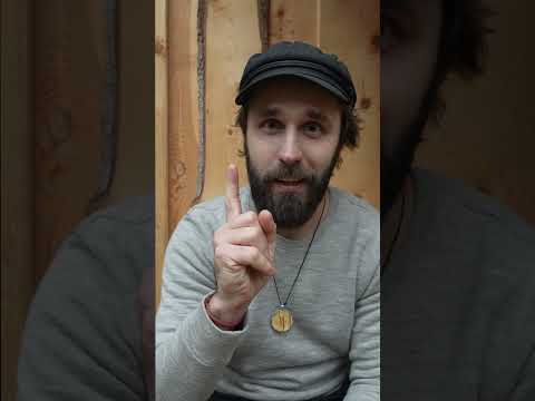 Wanna grow together? ❤