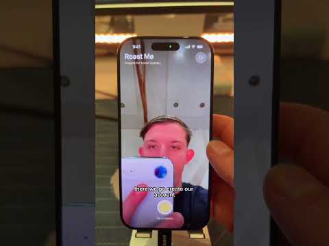 Add payments in 3 clicks in any iOS app (No Coding)