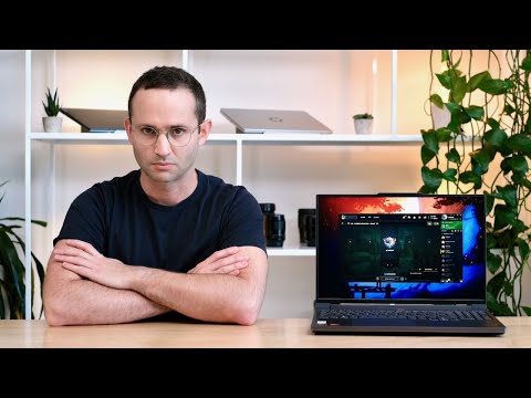 Computer Gaming Addiction: How I Beat It!!