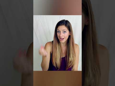 World's Easiest DIY Battery Magnet Train