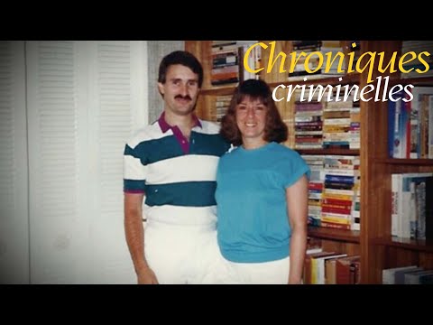 Chroniques Criminelles Part 6 - Divorce fatal ?