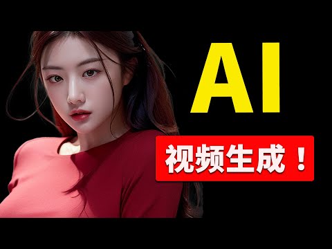 AI 文生视频！免费开源，本地部署，一键生成2分钟超长视频！剑指Sora？ | 零度解说