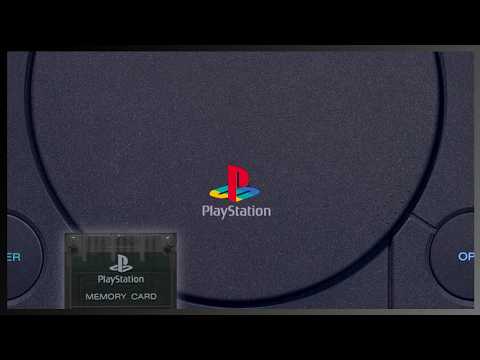Der "KoPiErScHuTz" der PlayStation 1