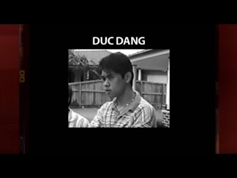 Drug Lords - Duc and Van Dang | Full Documentary | True Crime