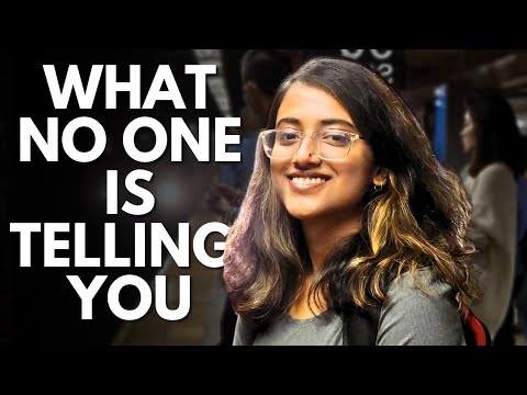 The Harsh Reality of Becoming Data Engineer