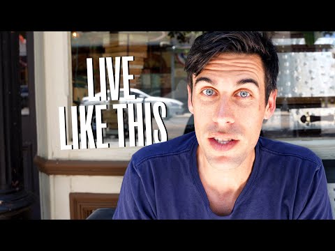 14 Choices A Stoic Should Make Every Day