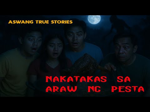 KARNEHAN SA LIBLIB NA BARYO