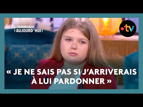 Alcool : comment aider un proche à s'en sortir ? - Ça commence aujourd'hui