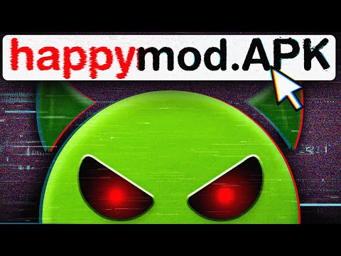 The MOST CONTROVERSIAL ANDROID App EVER