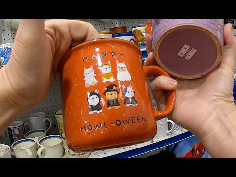 Goodwill thrifting!  Got some nice things that have already sold!  eBay sales are doing well!!