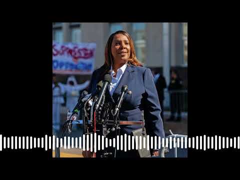 Inside Trump’s Retribution Campaign | Big Take