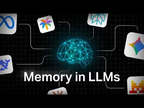 Why LLMs Forget—and How RAG + Context Engineering Fix It (Free Labs).