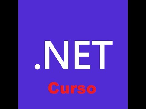 15 - API Portfolio - Uso de Secrets - Connection Strings como secrets en GitHubActions