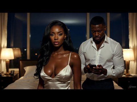 Prépare Tes Valises Pour Dégager Après La Lecture Du Testament Demain, Lui Dit-Il À Sa Femme