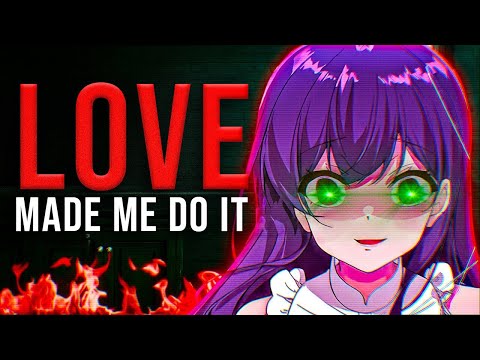 Exploring the Game that Glorifies Stalking