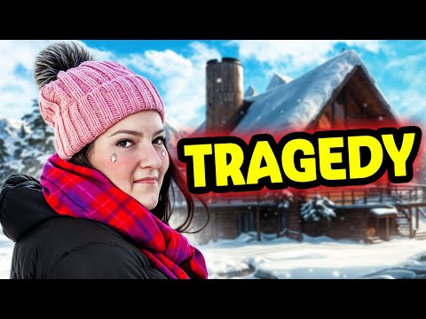 The Real Reason Alaska The Last Frontier Ended