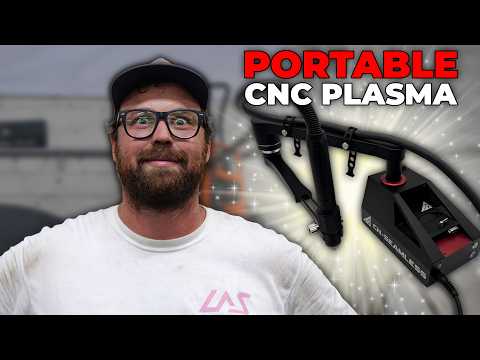 These guys genuinely blew my mind