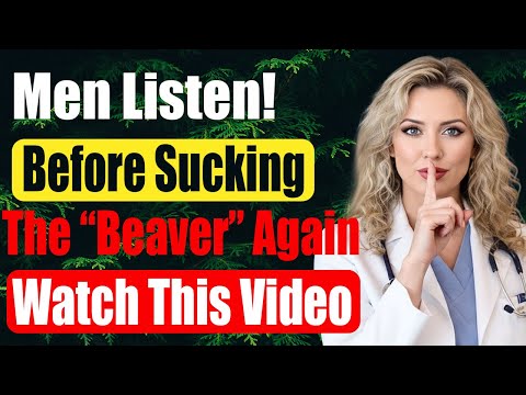 Urologist Reveals: The Life-Changing Secret Most Men Over 50 Don’t Know