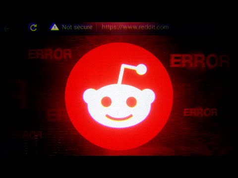 The Bug that Broke Reddit for 314 Minutes