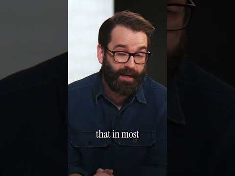 "She was trying to escape." That's a crime too