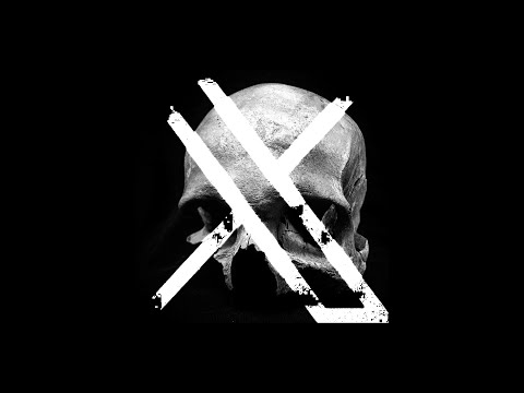 Twitter and Dead Internet Theory