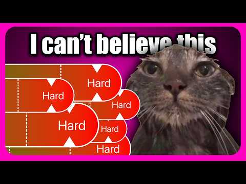 Can I DEFEAT Drawback Chess?