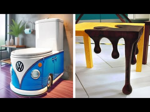 Satisfying & Relaxing Video with LoFi Cozy Music | Try Not to Say WOW