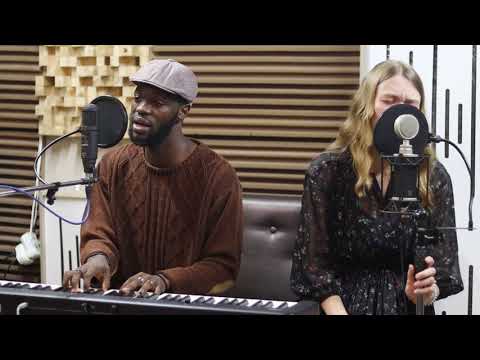 Ed Sheeran - Perfect (Cover)