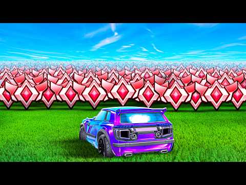 Pro Player Goes UNDERCOVER in a GC Tournament