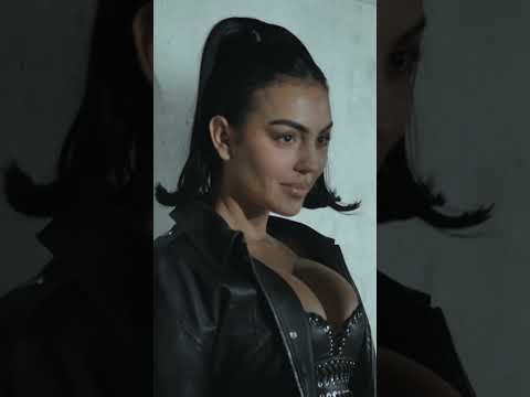 24 hours with Gio in Paris | By Gio