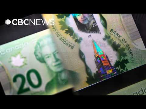 CRA still owed $10B in COVID-related benefits sent to ineligible recipients, agency says