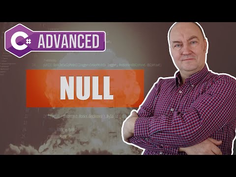Manage Nulls Like a Boss and Never Fail!