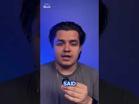 Tourist boat carrying 89 people capsized off the coast of Bali