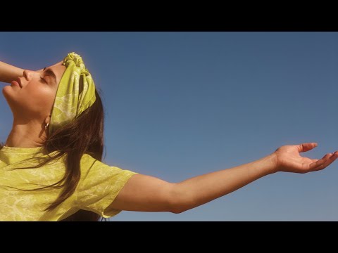 How In the Heights’ Melissa Barrera Danced Her Way to the Top