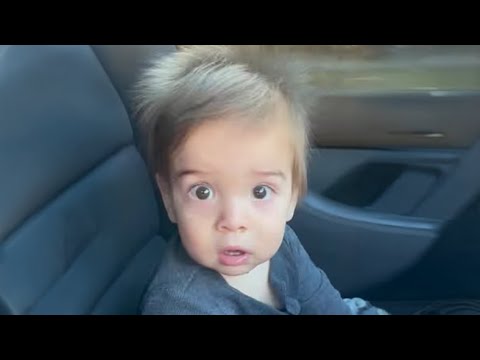 Funniest Kids Reactions 😅 Kids Say the Darndest Things