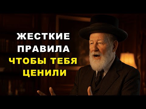 После 60 я сделал это — и все вокруг начали уважать меня снова