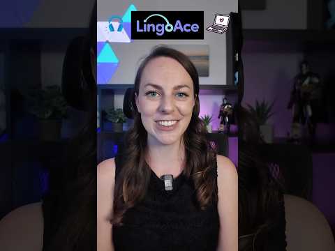 Teach Online with LingoAce 💻✨2025