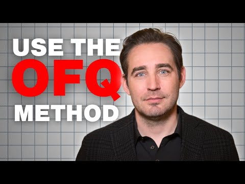 Never Struggle With Follow Up Calls Again Using This Method