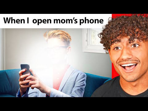 TikToks That Are Actually Relatable