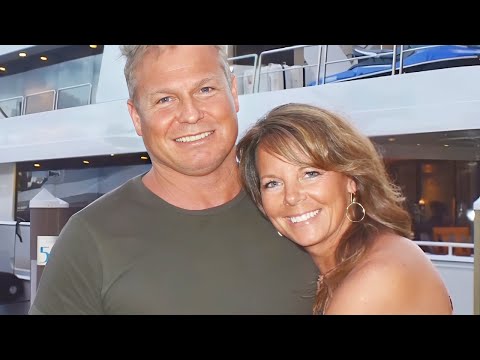 ¡Los detectives nunca habían visto un caso desgarrador como este! ¡Infierno familiar! Documental