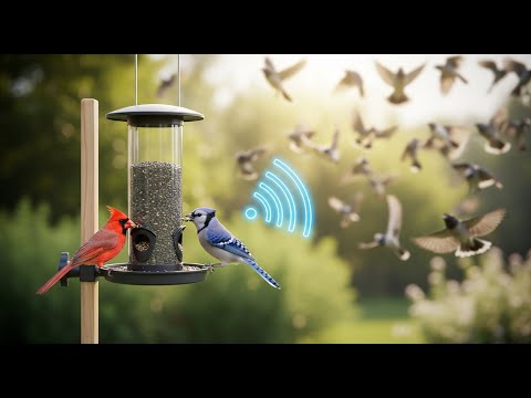 30 Moment High Tech Gadget Satisfied Your Brain