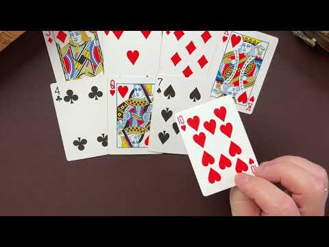 ЦЫГАНСКИЙ❗️Как Его к Вам Тянет...💥