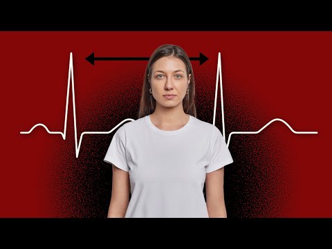 Your Body Is Giving You a Warning Sign—Most People Miss It