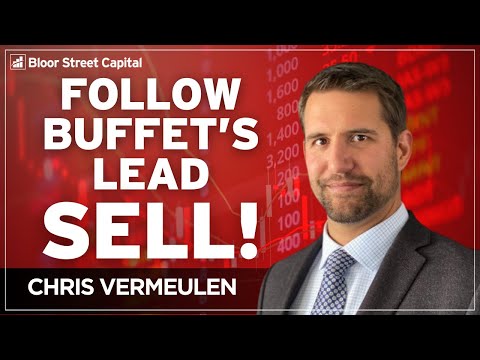 GDP Goes Negative Recession Coming | Chris Vermeulen & Jimmy Connor