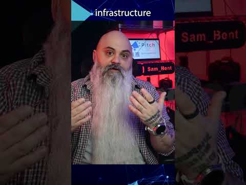 You Can't Detect These Attacks