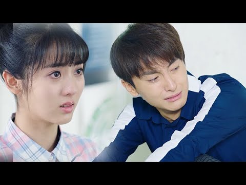 Cinderella questioned the bed, school grass to conceal the truth reluctantly break up