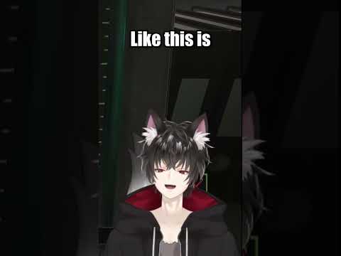 Alien: Rogue Incursion is annoying me