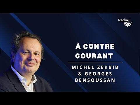 «On est dans une société musulmane où l’humiliation du Juif doit être montrée » - A contre-courant